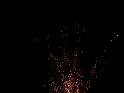 10-07-2010 23h05 00